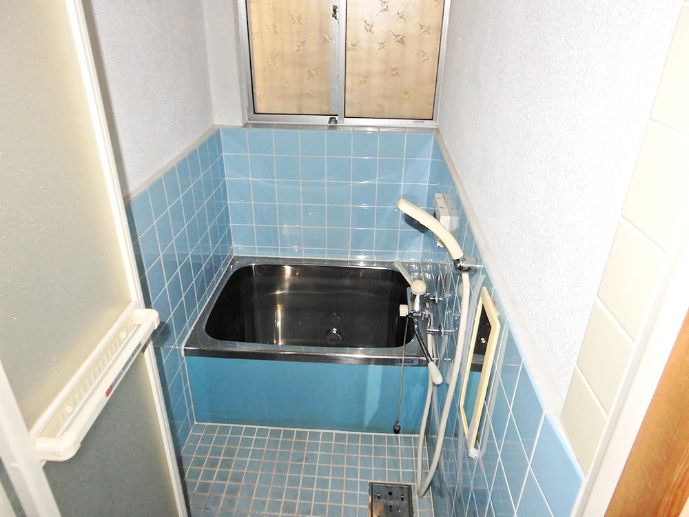 堺市⻄区平岡町