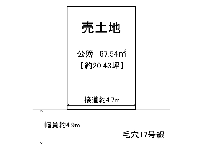堺市⻄区平岡町