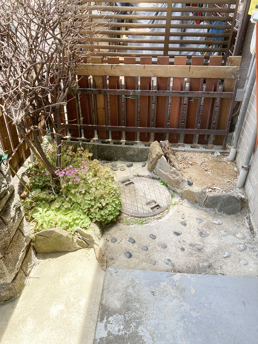 泉⼤津市⼆⽥町 売土地